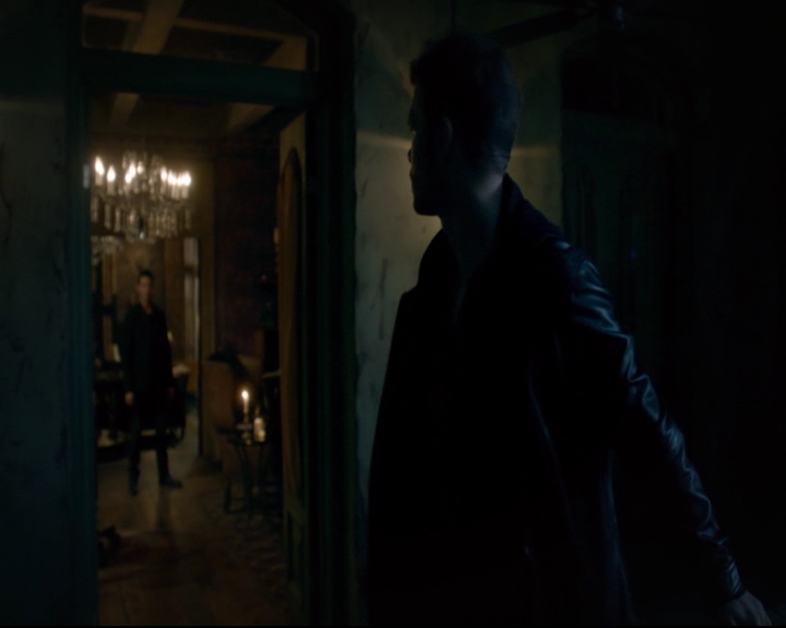 vampirediariesworld-dot-nl_TheOriginals5x08TheKindnessOfStrangers00060.jpg