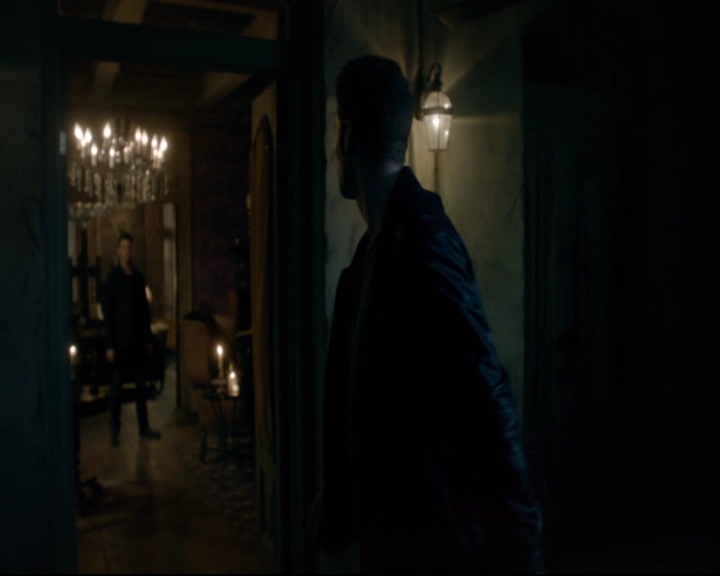 vampirediariesworld-dot-nl_TheOriginals5x08TheKindnessOfStrangers00061.jpg