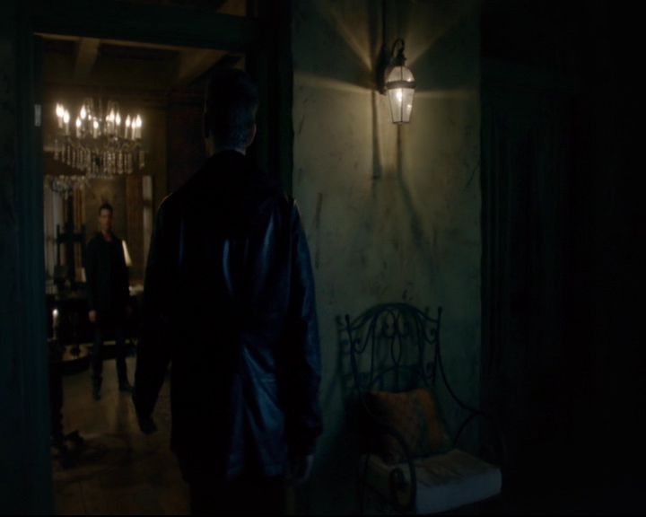 vampirediariesworld-dot-nl_TheOriginals5x08TheKindnessOfStrangers00062.jpg