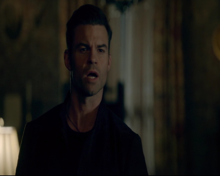 vampirediariesworld-dot-nl_TheOriginals5x08TheKindnessOfStrangers00064.jpg