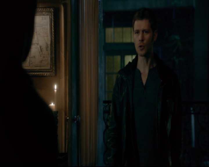 vampirediariesworld-dot-nl_TheOriginals5x08TheKindnessOfStrangers00065.jpg