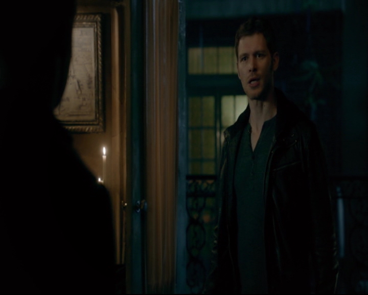 vampirediariesworld-dot-nl_TheOriginals5x08TheKindnessOfStrangers00066.jpg