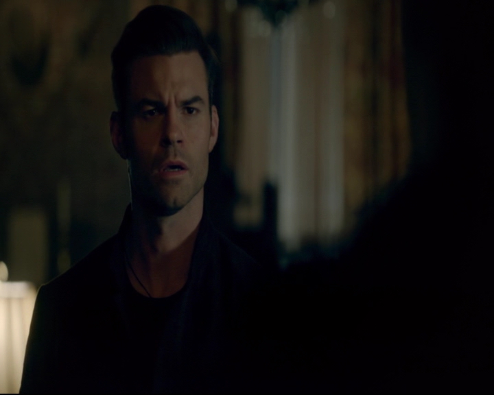 vampirediariesworld-dot-nl_TheOriginals5x08TheKindnessOfStrangers00067.jpg