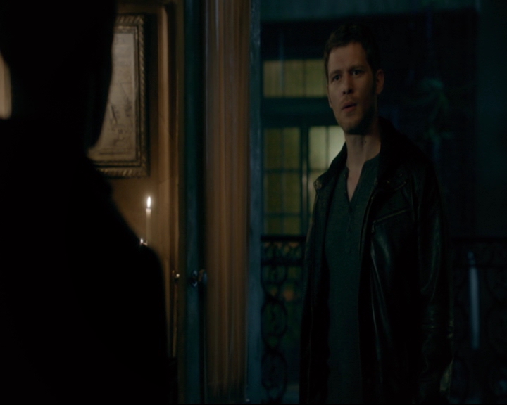 vampirediariesworld-dot-nl_TheOriginals5x08TheKindnessOfStrangers00070.jpg