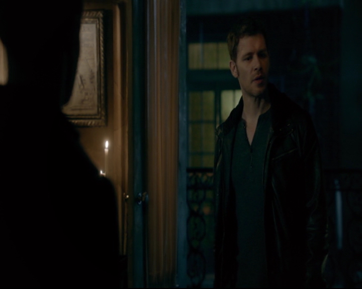 vampirediariesworld-dot-nl_TheOriginals5x08TheKindnessOfStrangers00071.jpg
