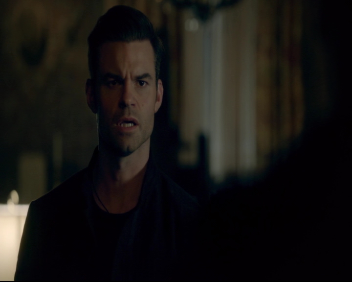 vampirediariesworld-dot-nl_TheOriginals5x08TheKindnessOfStrangers00073.jpg