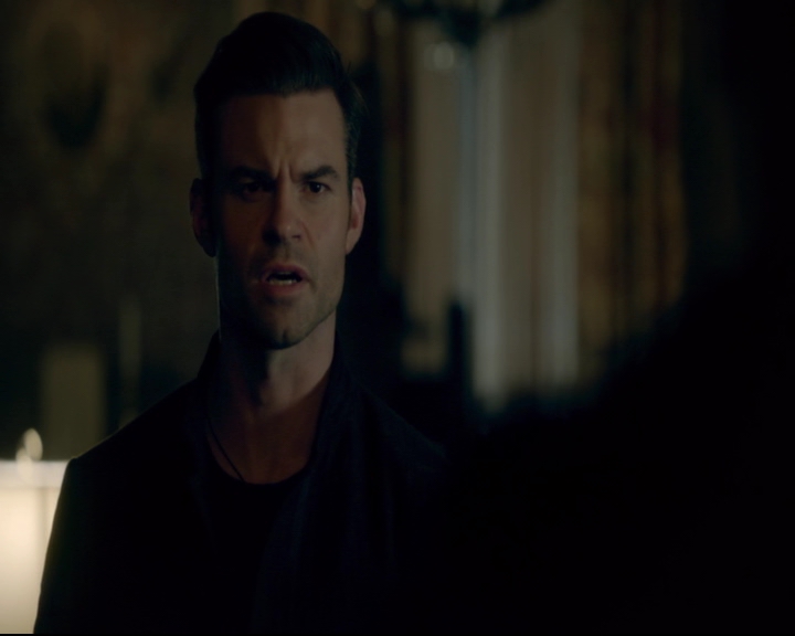 vampirediariesworld-dot-nl_TheOriginals5x08TheKindnessOfStrangers00074.jpg
