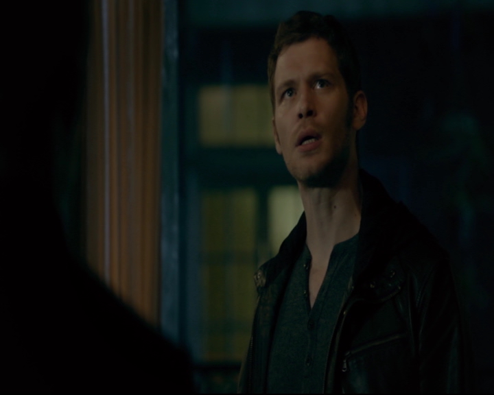 vampirediariesworld-dot-nl_TheOriginals5x08TheKindnessOfStrangers00078.jpg