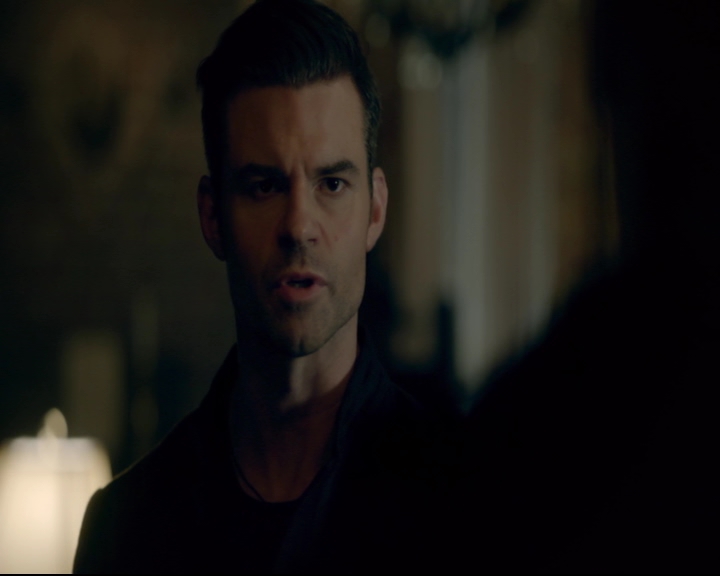 vampirediariesworld-dot-nl_TheOriginals5x08TheKindnessOfStrangers00081.jpg