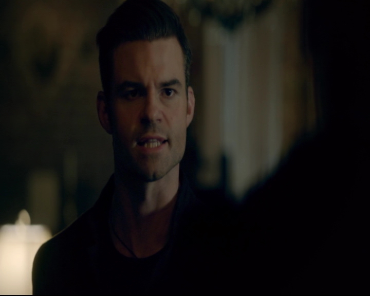 vampirediariesworld-dot-nl_TheOriginals5x08TheKindnessOfStrangers00082.jpg