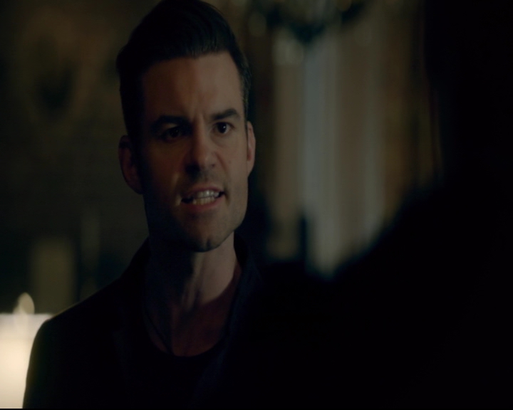 vampirediariesworld-dot-nl_TheOriginals5x08TheKindnessOfStrangers00083.jpg