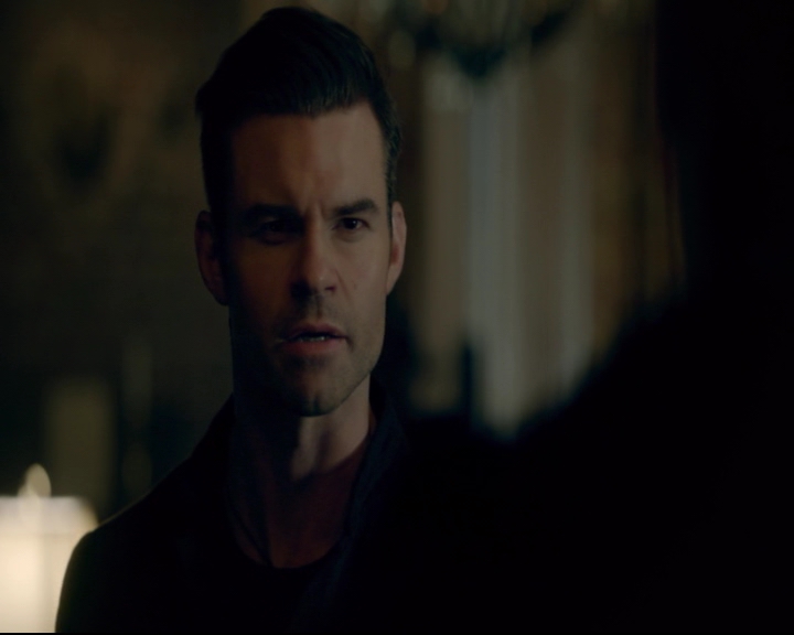 vampirediariesworld-dot-nl_TheOriginals5x08TheKindnessOfStrangers00084.jpg