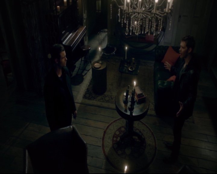 vampirediariesworld-dot-nl_TheOriginals5x08TheKindnessOfStrangers00086.jpg vampirediariesworld-dot-nl_TheOriginals5x08TheKindnessOfStrangers00086.jpg