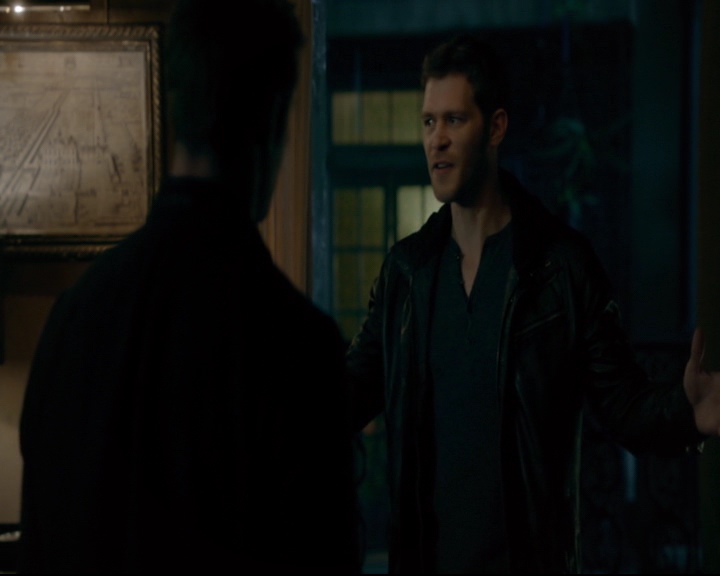 vampirediariesworld-dot-nl_TheOriginals5x08TheKindnessOfStrangers00087.jpg