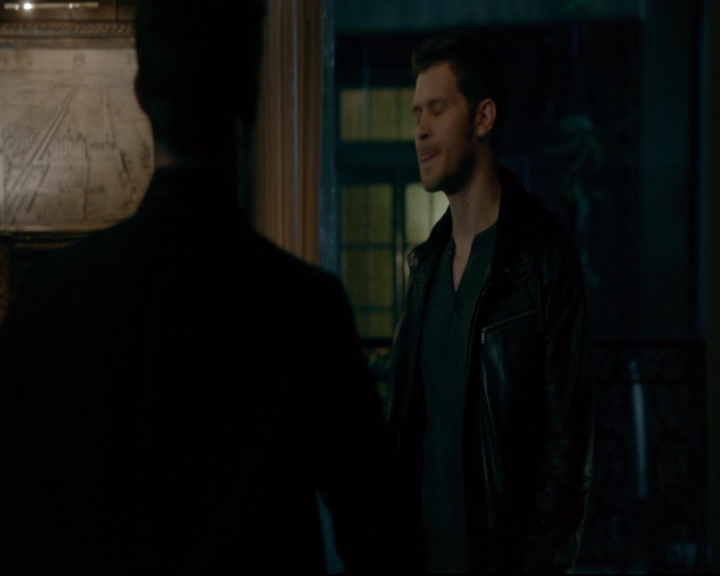 vampirediariesworld-dot-nl_TheOriginals5x08TheKindnessOfStrangers00089.jpg