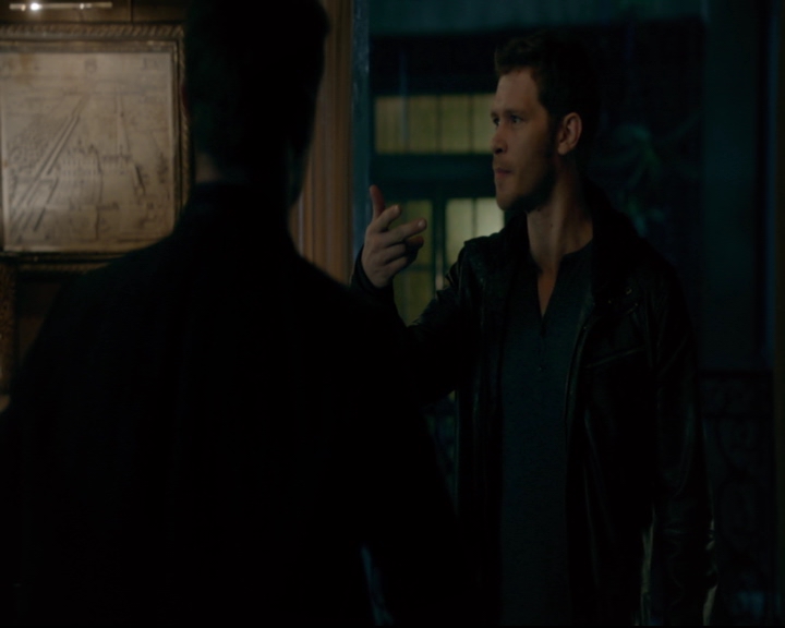 vampirediariesworld-dot-nl_TheOriginals5x08TheKindnessOfStrangers00091.jpg