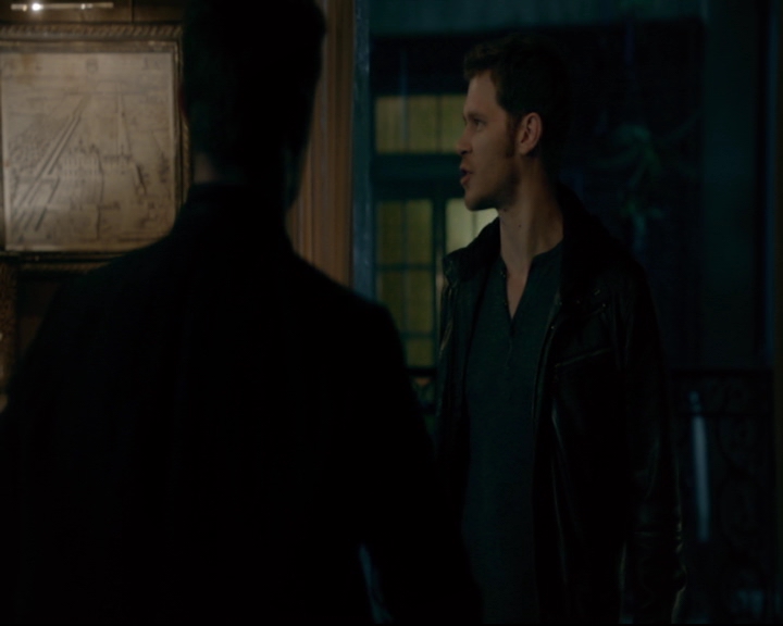 vampirediariesworld-dot-nl_TheOriginals5x08TheKindnessOfStrangers00092.jpg