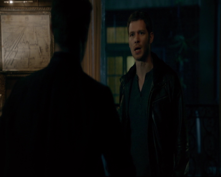 vampirediariesworld-dot-nl_TheOriginals5x08TheKindnessOfStrangers00093.jpg