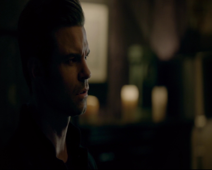 vampirediariesworld-dot-nl_TheOriginals5x08TheKindnessOfStrangers00094.jpg