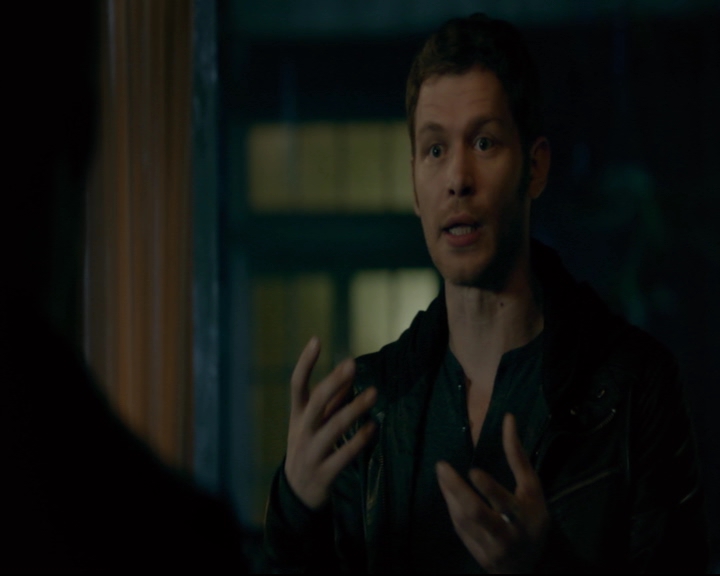 vampirediariesworld-dot-nl_TheOriginals5x08TheKindnessOfStrangers00097.jpg