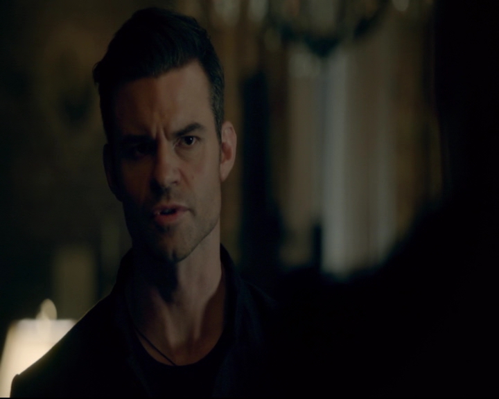 vampirediariesworld-dot-nl_TheOriginals5x08TheKindnessOfStrangers00098.jpg