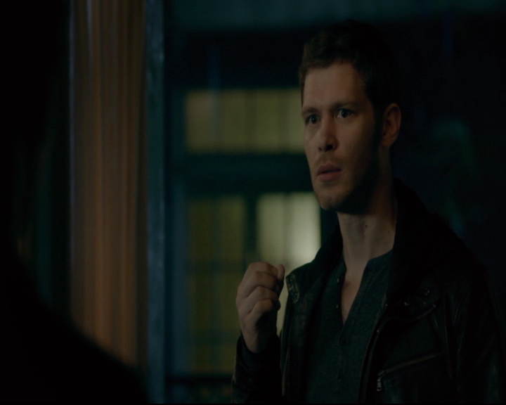 vampirediariesworld-dot-nl_TheOriginals5x08TheKindnessOfStrangers00099.jpg