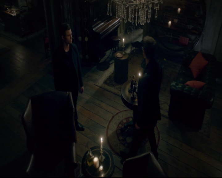 vampirediariesworld-dot-nl_TheOriginals5x08TheKindnessOfStrangers00102.jpg