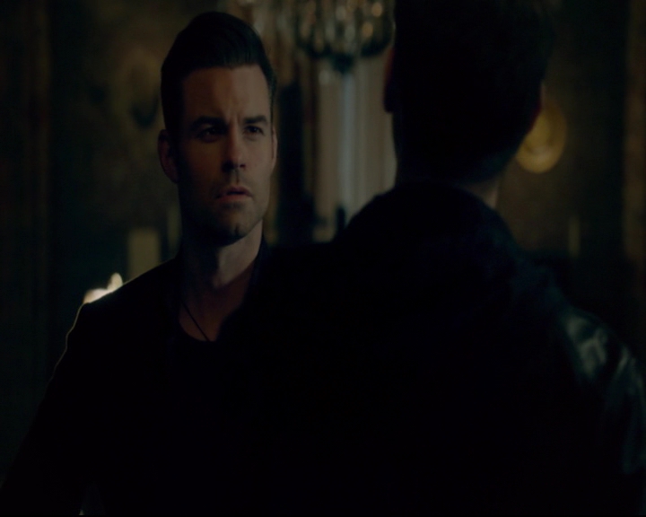 vampirediariesworld-dot-nl_TheOriginals5x08TheKindnessOfStrangers00104.jpg