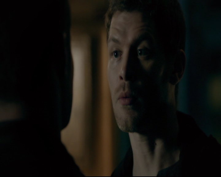 vampirediariesworld-dot-nl_TheOriginals5x08TheKindnessOfStrangers00106.jpg