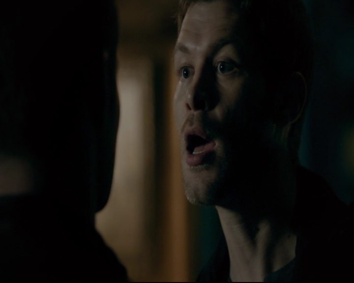 vampirediariesworld-dot-nl_TheOriginals5x08TheKindnessOfStrangers00112.jpg