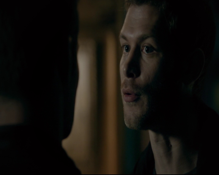 vampirediariesworld-dot-nl_TheOriginals5x08TheKindnessOfStrangers00115.jpg