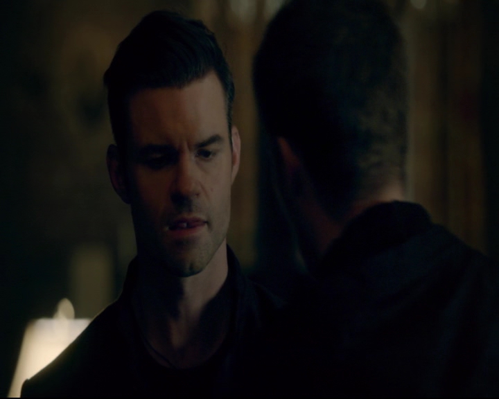 vampirediariesworld-dot-nl_TheOriginals5x08TheKindnessOfStrangers00116.jpg