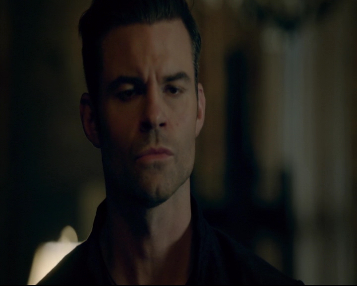 vampirediariesworld-dot-nl_TheOriginals5x08TheKindnessOfStrangers00120.jpg vampirediariesworld-dot-nl_TheOriginals5x08TheKindnessOfStrangers00120.jpg