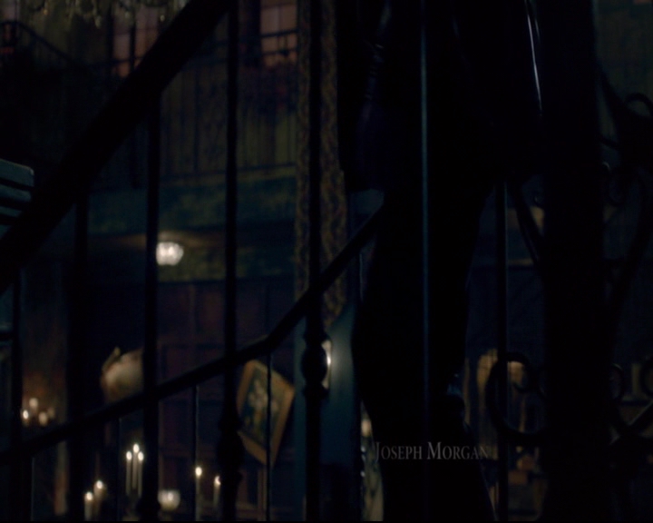 vampirediariesworld-dot-nl_TheOriginals5x08TheKindnessOfStrangers00128.jpg
