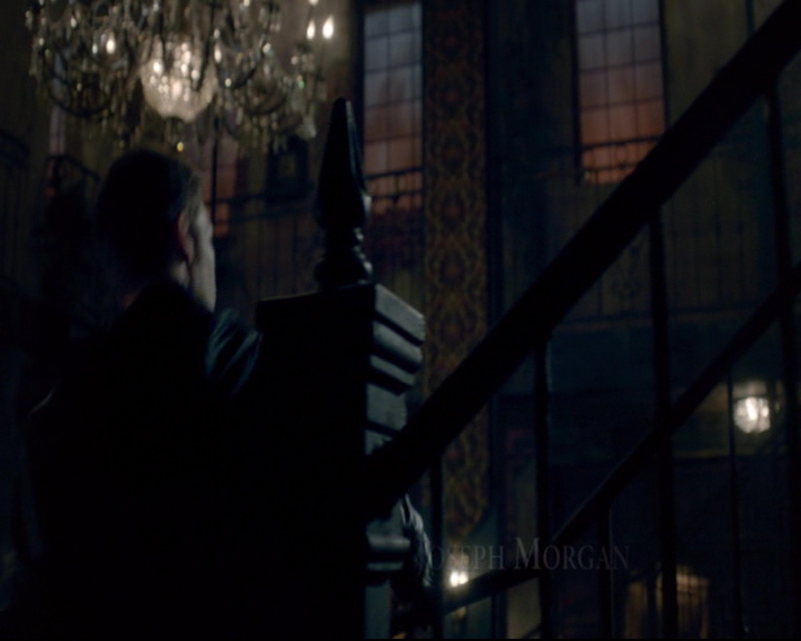 vampirediariesworld-dot-nl_TheOriginals5x08TheKindnessOfStrangers00130.jpg