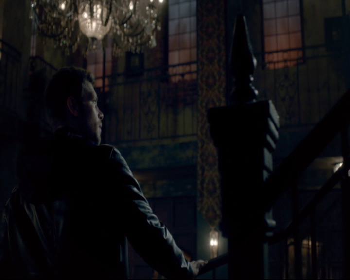 vampirediariesworld-dot-nl_TheOriginals5x08TheKindnessOfStrangers00131.jpg