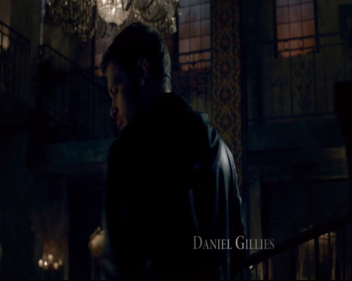 vampirediariesworld-dot-nl_TheOriginals5x08TheKindnessOfStrangers00133.jpg