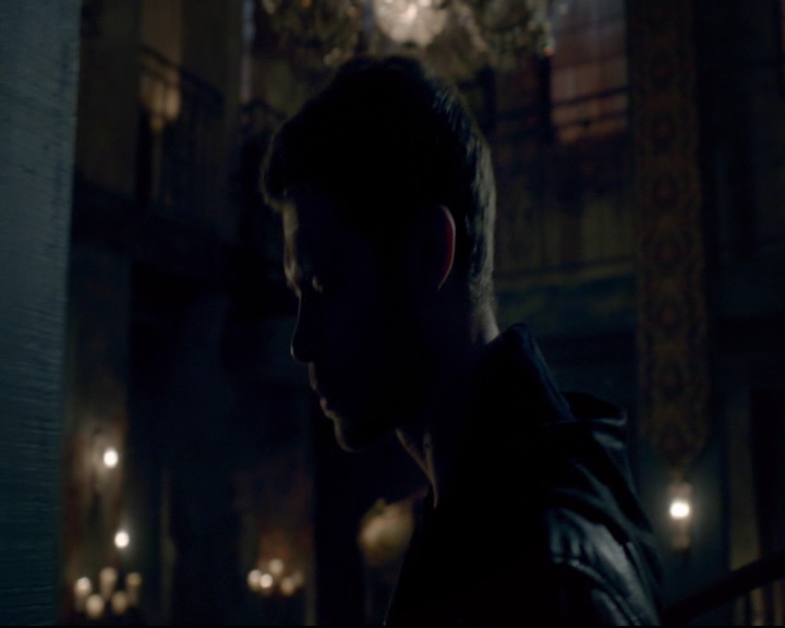vampirediariesworld-dot-nl_TheOriginals5x08TheKindnessOfStrangers00134.jpg