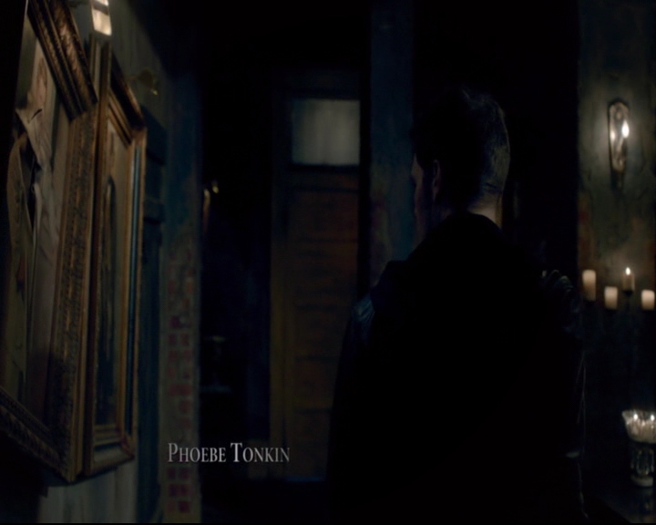vampirediariesworld-dot-nl_TheOriginals5x08TheKindnessOfStrangers00137.jpg