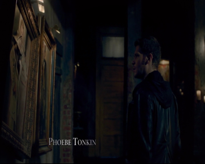 vampirediariesworld-dot-nl_TheOriginals5x08TheKindnessOfStrangers00138.jpg