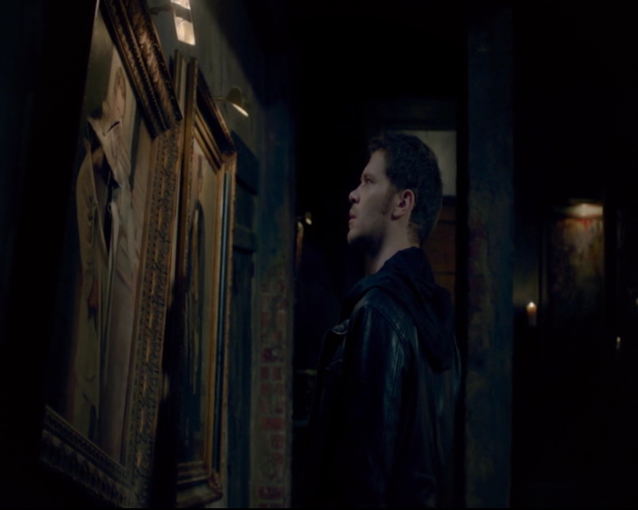 vampirediariesworld-dot-nl_TheOriginals5x08TheKindnessOfStrangers00140.jpg