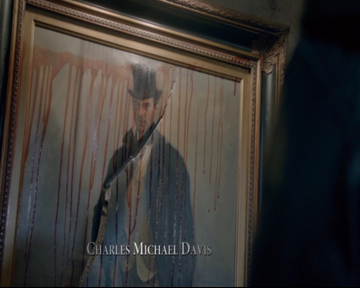 vampirediariesworld-dot-nl_TheOriginals5x08TheKindnessOfStrangers00142.jpg