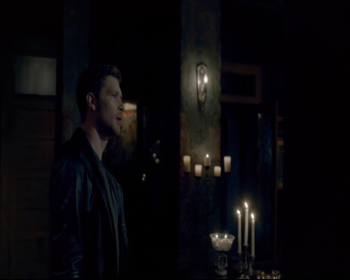 vampirediariesworld-dot-nl_TheOriginals5x08TheKindnessOfStrangers00147.jpg