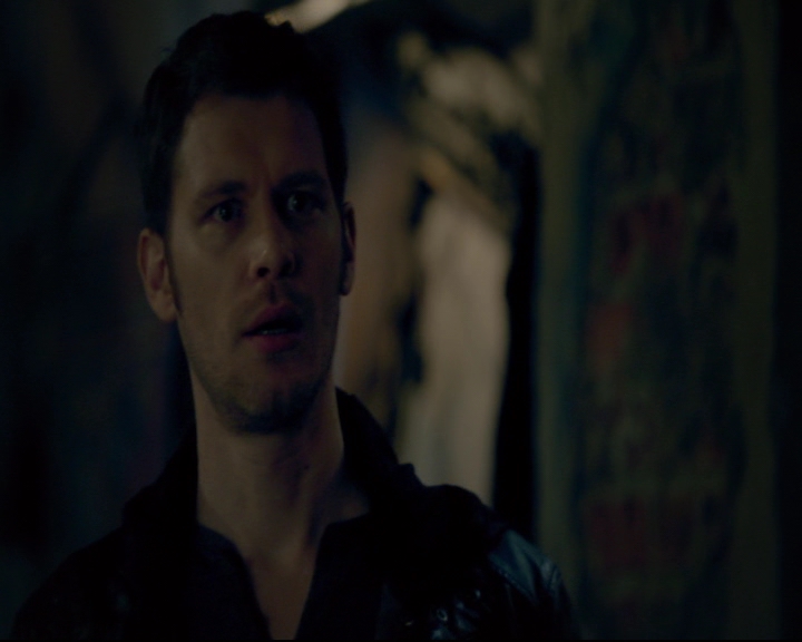 vampirediariesworld-dot-nl_TheOriginals5x08TheKindnessOfStrangers00156.jpg