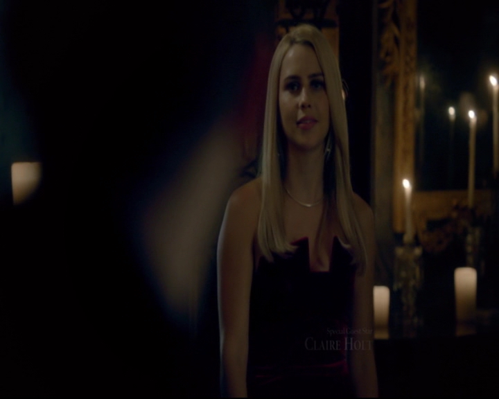 vampirediariesworld-dot-nl_TheOriginals5x08TheKindnessOfStrangers00158.jpg