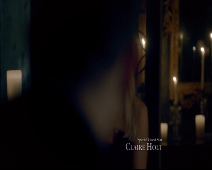 vampirediariesworld-dot-nl_TheOriginals5x08TheKindnessOfStrangers00159.jpg vampirediariesworld-dot-nl_TheOriginals5x08TheKindnessOfStrangers00159.jpg