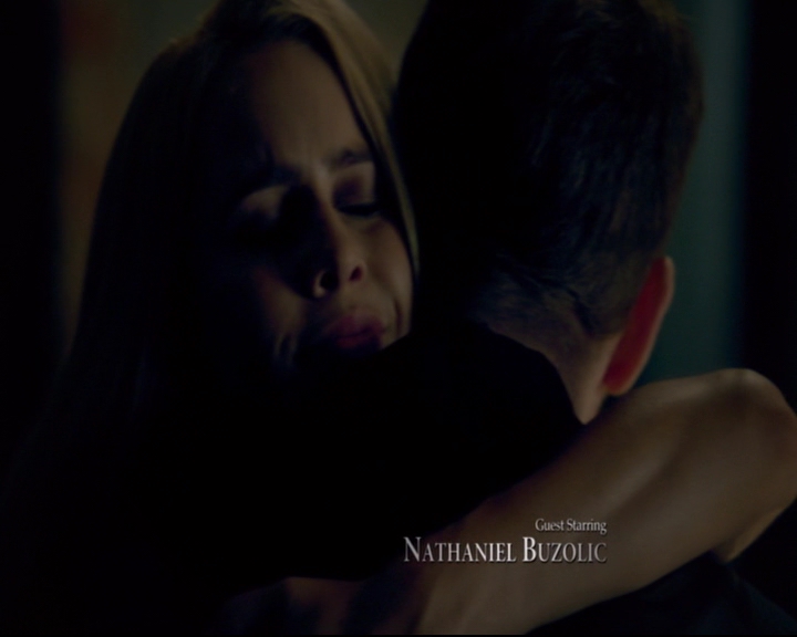 vampirediariesworld-dot-nl_TheOriginals5x08TheKindnessOfStrangers00163.jpg vampirediariesworld-dot-nl_TheOriginals5x08TheKindnessOfStrangers00163.jpg