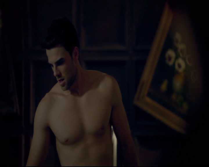 vampirediariesworld-dot-nl_TheOriginals5x08TheKindnessOfStrangers00171.jpg