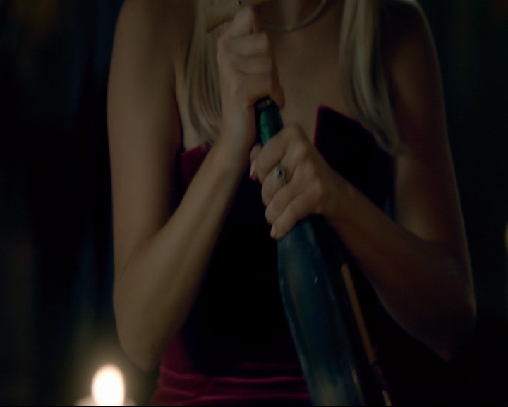 vampirediariesworld-dot-nl_TheOriginals5x08TheKindnessOfStrangers00181.jpg