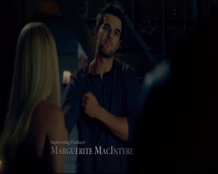 vampirediariesworld-dot-nl_TheOriginals5x08TheKindnessOfStrangers00198.jpg